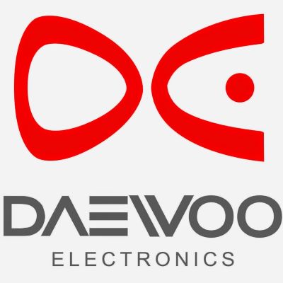 Servicio técnico Daewoo Adeje